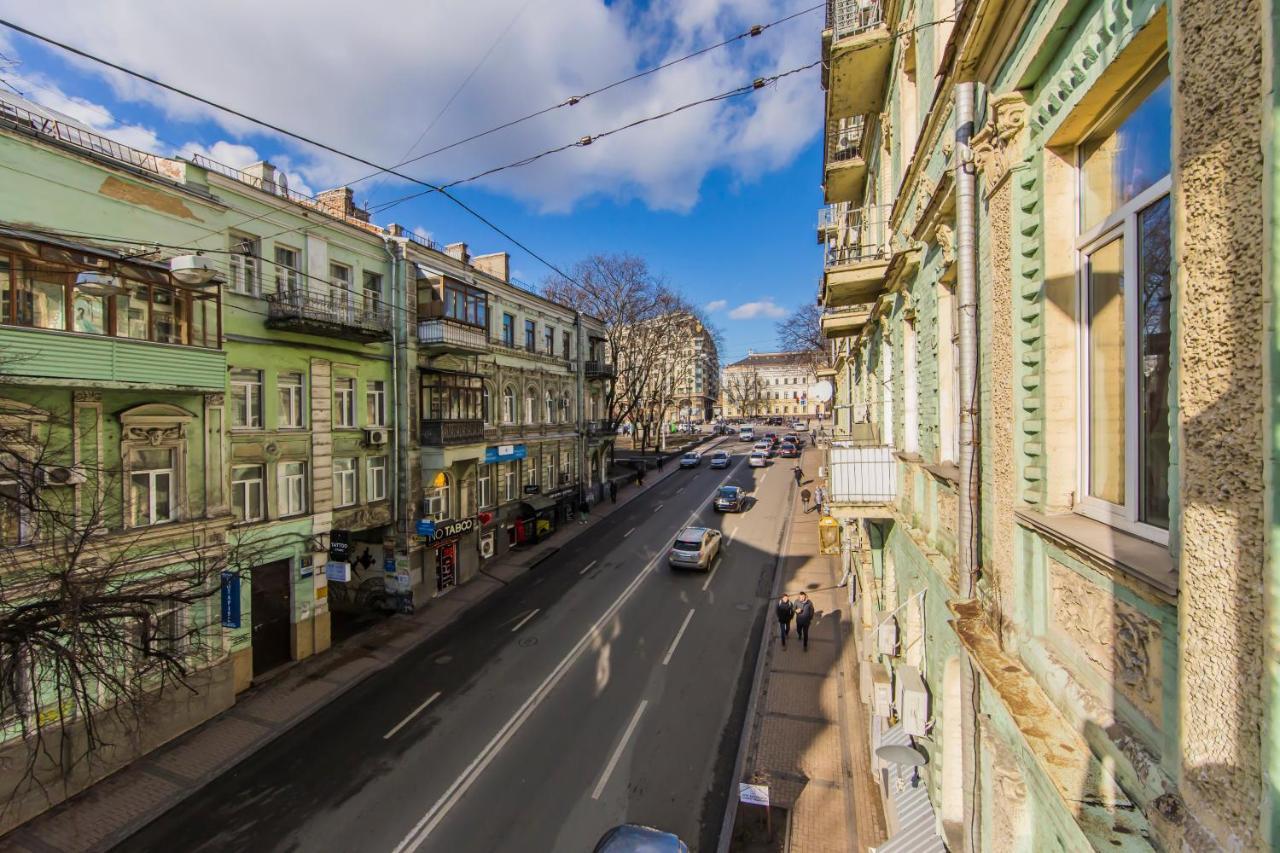 роскошная двухуровневая квартира, ул. михайловская *